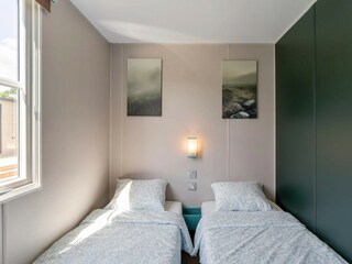 Chalet Bouillon Features 11