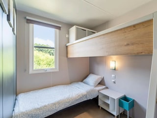 Chalet Bouillon Features 12