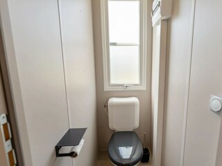 Chalet Bouillon Ausstattung 13