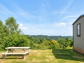 Chalet Bouillon Environment 16