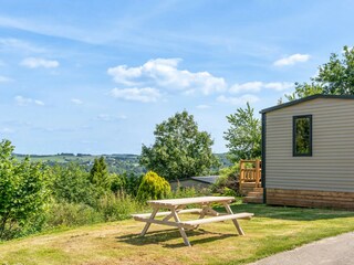 Chalet Bouillon Umgebung 17