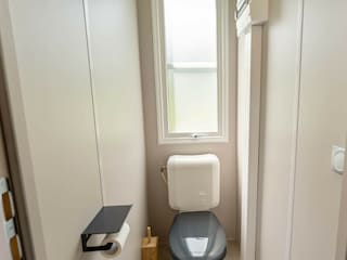 Chalet Bouillon  12