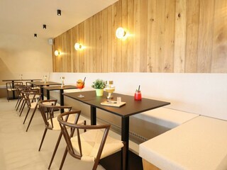Chalet Bouillon  18
