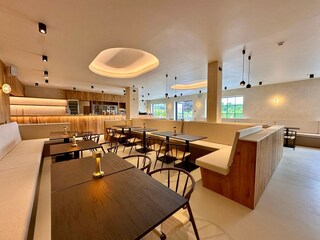 Chalet Bouillon  19