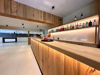 Chalet Bouillon  20
