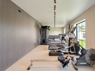 Chalet Bouillon  23
