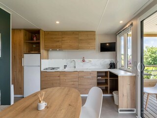 Chalet Bouillon Ausstattung 4