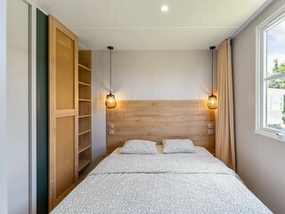 Chalet Bouillon Features 8