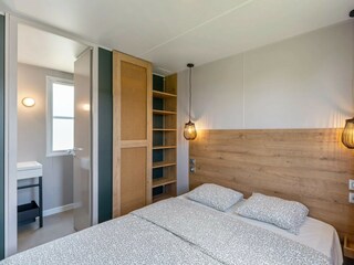 Chalet Bouillon Ausstattung 9