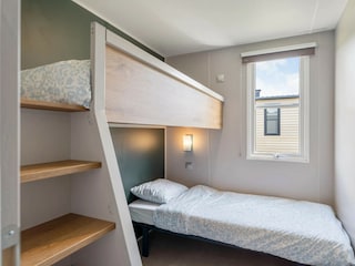 Chalet Bouillon Ausstattung 10