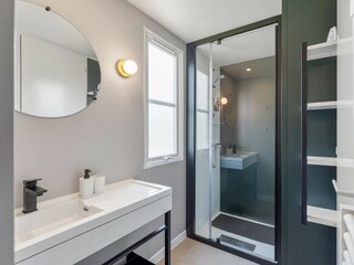 Chalet Bouillon Features 11