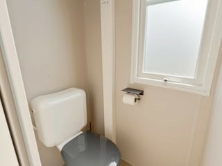 Chalet Bouillon Ausstattung 12