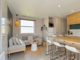 Chalet Kinrooi Features 4