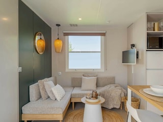 Chalet Kinrooi Features 5