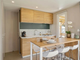 Chalet Kinrooi Ausstattung 6