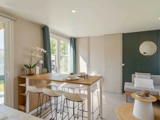 Chalet Kinrooi Ausstattung 7