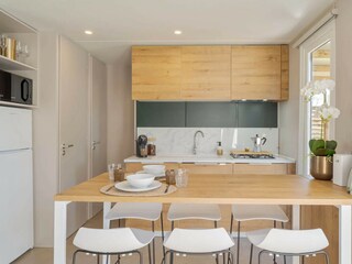 Chalet Kinrooi Features 8