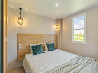 Chalet Kinrooi Features 11