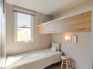 Chalet Kinrooi Ausstattung 12