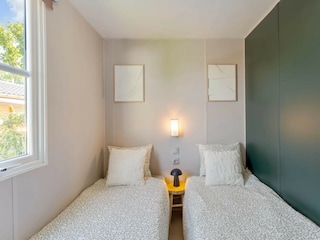 Chalet Kinrooi Features 13