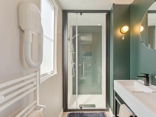 Chalet Kinrooi Ausstattung 14