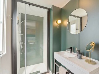 Chalet Kinrooi Features 15