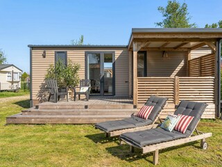 Chalet Kinrooi Environment 13