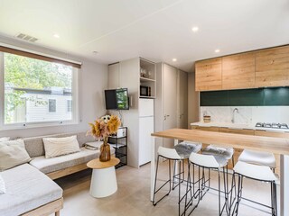 Chalet Kinrooi Features 6