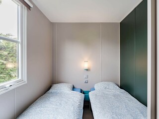Chalet Kinrooi Features 10