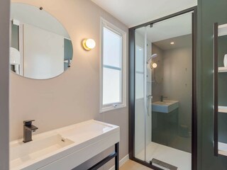 Chalet Kinrooi Features 11