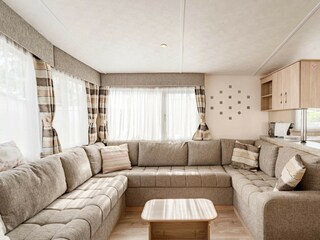 Chalet Kinrooi Ausstattung 7