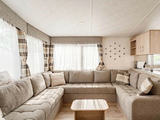 Chalet Kinrooi Features 7