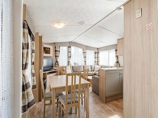 Chalet Kinrooi Features 10