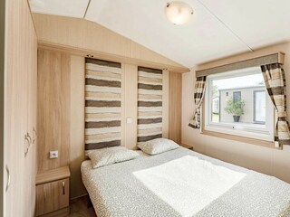 Chalet Kinrooi Ausstattung 14