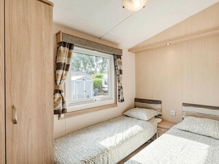 Chalet Kinrooi Features 15