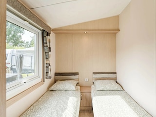 Chalet Kinrooi Features 16