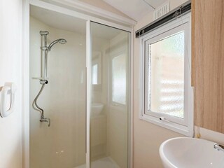 Chalet Kinrooi Features 17