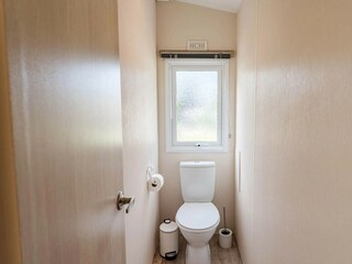 Chalet Kinrooi Features 18