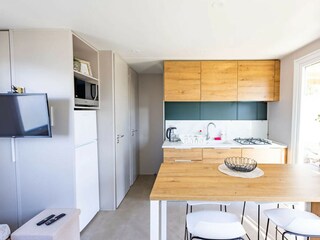 Chalet Kinrooi Features 2