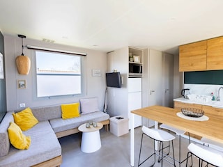 Chalet Kinrooi Features 3