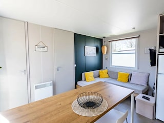 Chalet Kinrooi Features 4