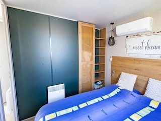 Chalet Kinrooi Ausstattung 6