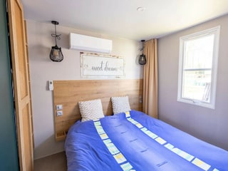 Chalet Kinrooi Features 7