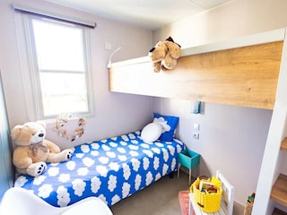 Chalet Kinrooi Features 8