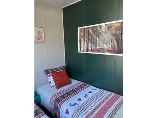 Chalet Kinrooi Features 10