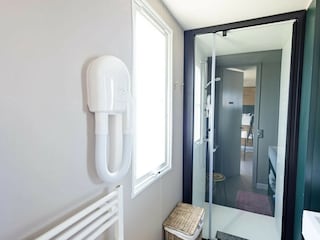 Chalet Kinrooi Ausstattung 12