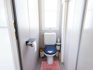 Chalet Kinrooi Features 13