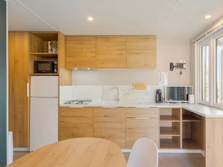 Chalet Kinrooi Features 6