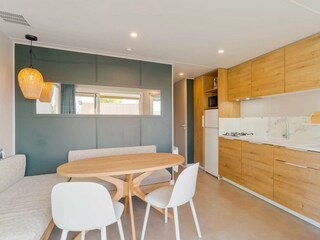 Chalet Kinrooi Features 8