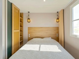 Chalet Kinrooi Features 9